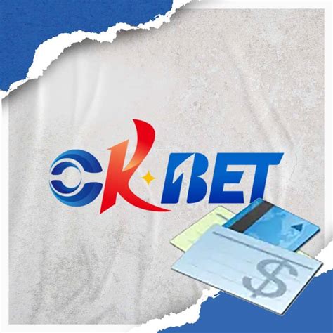 okbet singapore